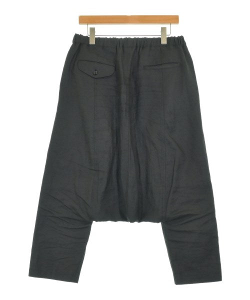 BLACK COMME des GARCONS 其他款
