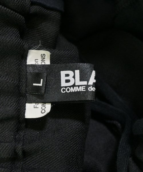 BLACK COMME des GARCONS 其他款