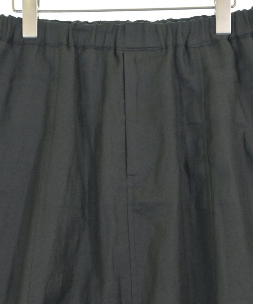 BLACK COMME des GARCONS 其他款
