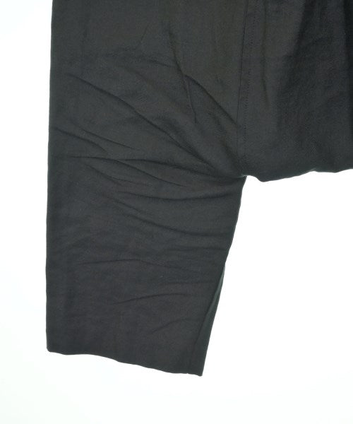 BLACK COMME des GARCONS 其他款