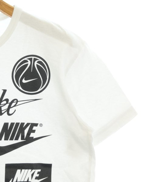 BLACK COMME des GARCONS T恤/上衣