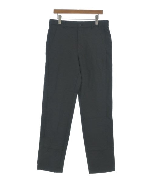 BLACK COMME des GARCONS 其他款