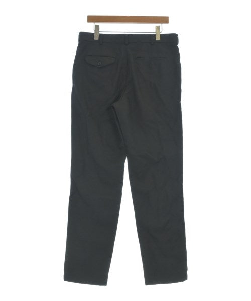 BLACK COMME des GARCONS 其他款