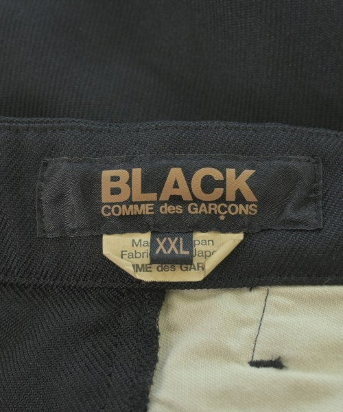 BLACK COMME des GARCONS 其他款