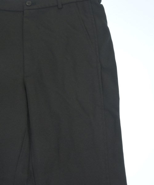 BLACK COMME des GARCONS 其他款