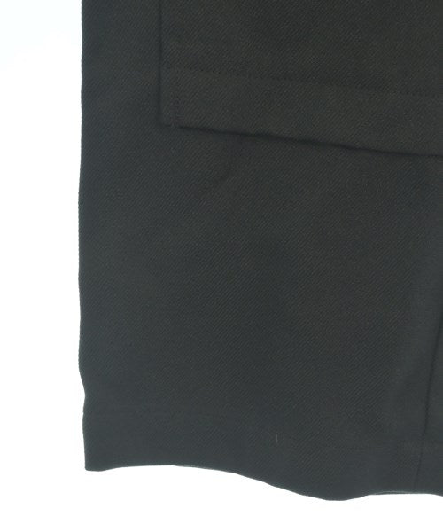 BLACK COMME des GARCONS 其他款