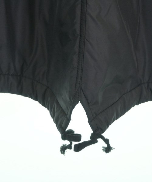 BLACK COMME des GARCONS 長裙/超長裙