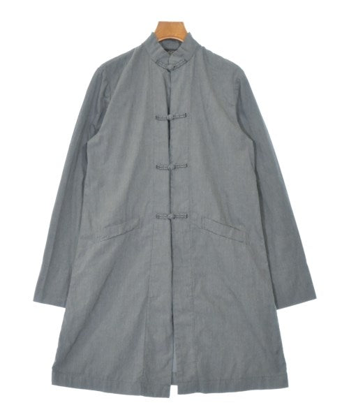 BLACK COMME des GARCONS 其他大衣