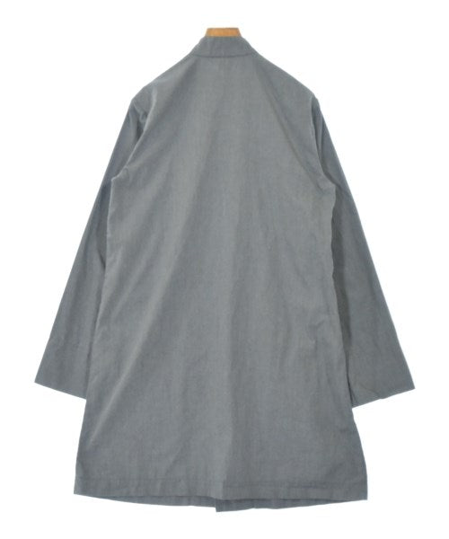 BLACK COMME des GARCONS 其他大衣