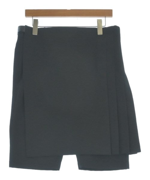BLACK COMME des GARCONS 其他款