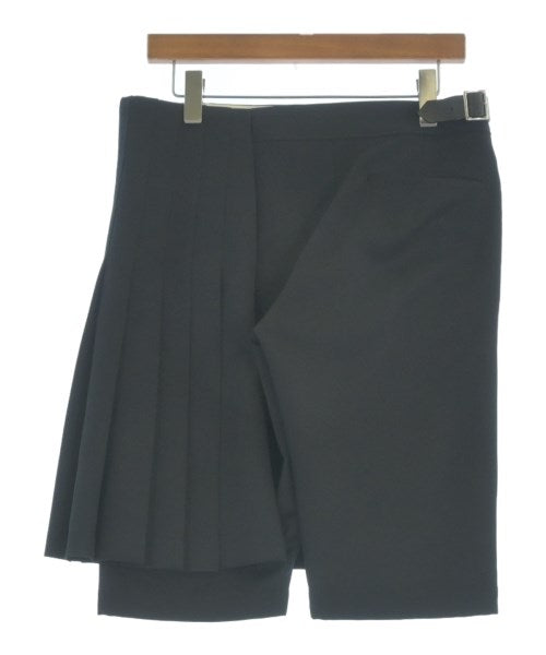 BLACK COMME des GARCONS 其他款