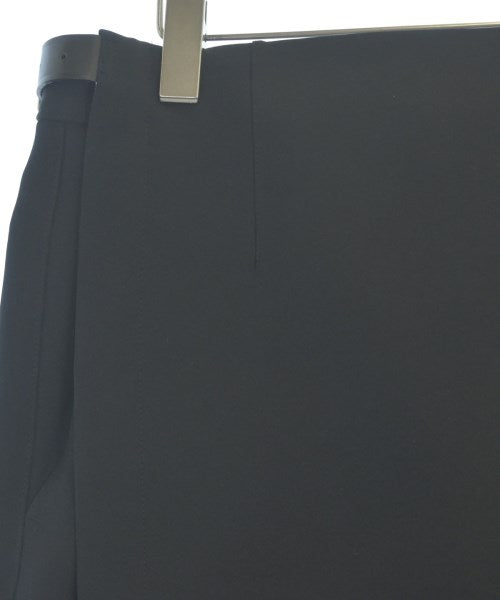 BLACK COMME des GARCONS 其他款