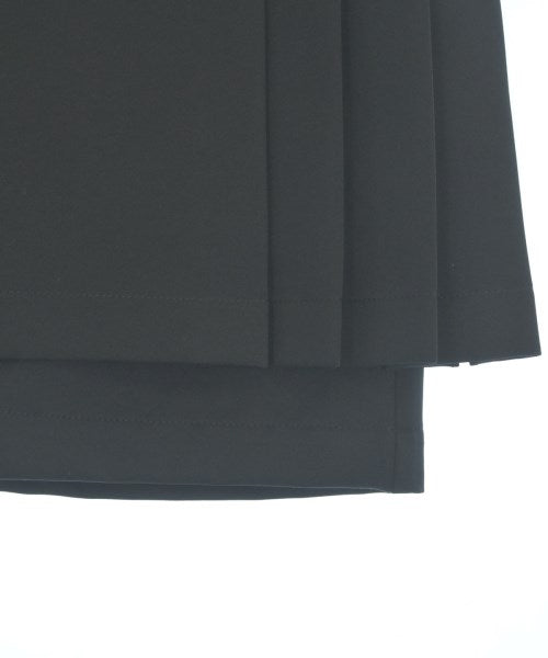 BLACK COMME des GARCONS 其他款