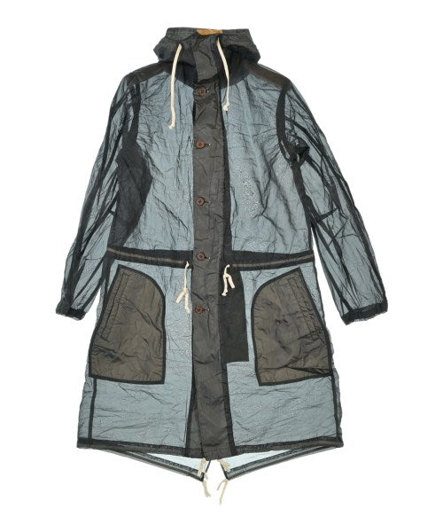 BLACK COMME des GARCONS 外套