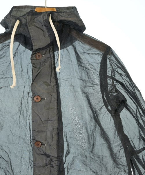 BLACK COMME des GARCONS 外套