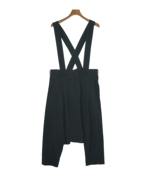 BLACK COMME des GARCONS 其他款