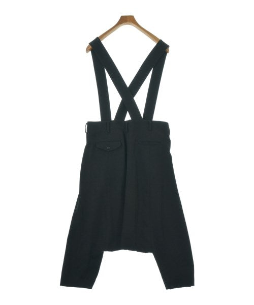 BLACK COMME des GARCONS 其他款