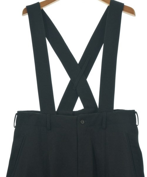 BLACK COMME des GARCONS 其他款