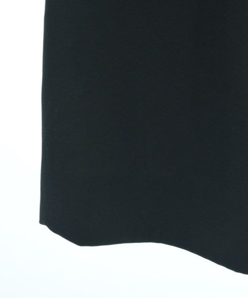 BLACK COMME des GARCONS 其他款