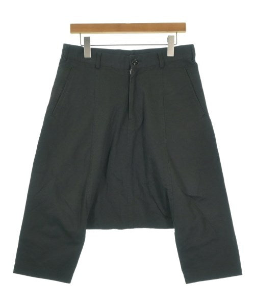 BLACK COMME des GARCONS 其他款