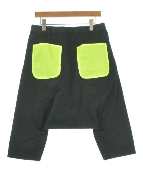 BLACK COMME des GARCONS 其他款