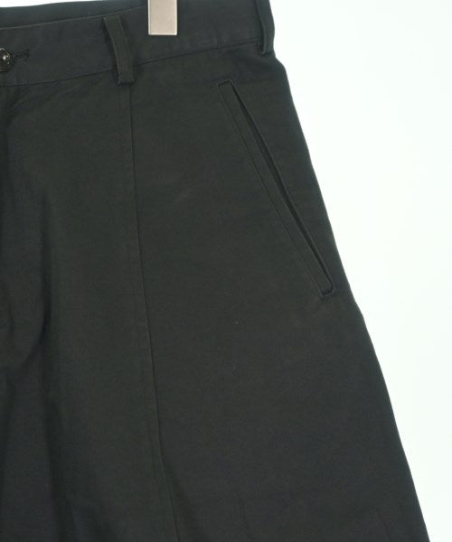 BLACK COMME des GARCONS 其他款
