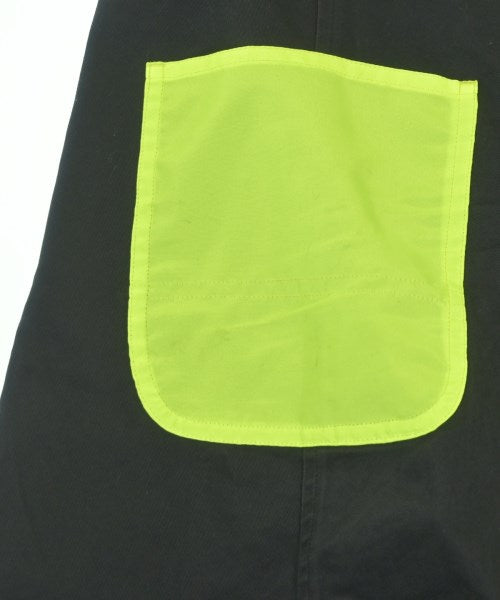 BLACK COMME des GARCONS 其他款