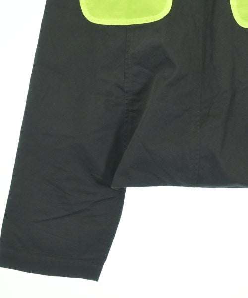 BLACK COMME des GARCONS 其他款