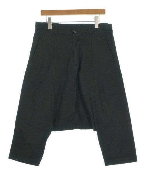 BLACK COMME des GARCONS 其他款
