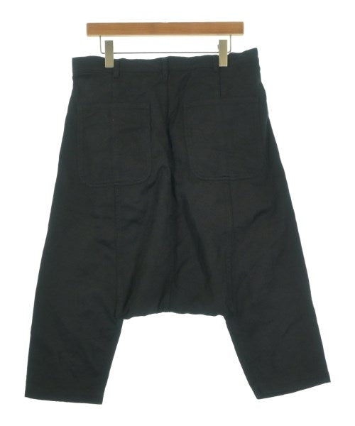 BLACK COMME des GARCONS 其他款