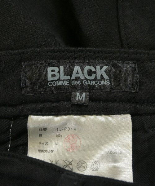 BLACK COMME des GARCONS 其他款