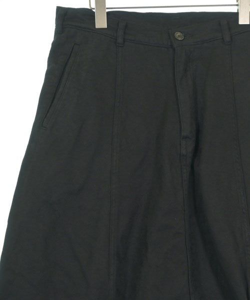 BLACK COMME des GARCONS 其他款