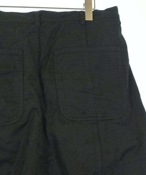 BLACK COMME des GARCONS 其他款
