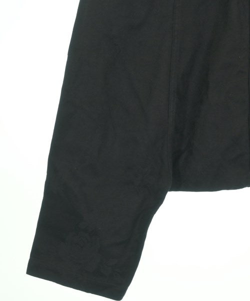 BLACK COMME des GARCONS 其他款