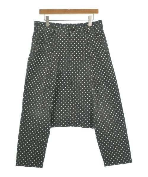 BLACK COMME des GARCONS 其他款