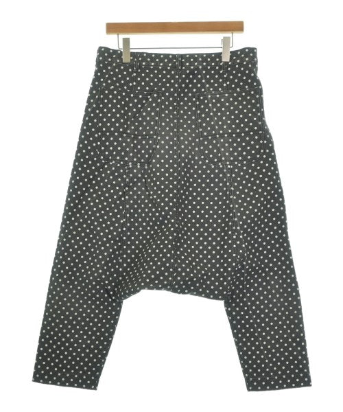 BLACK COMME des GARCONS 其他款