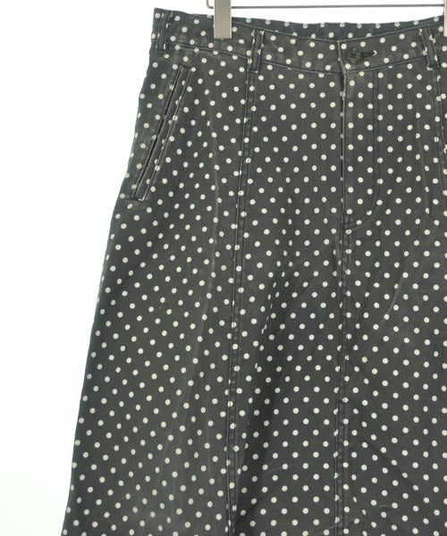 BLACK COMME des GARCONS 其他款