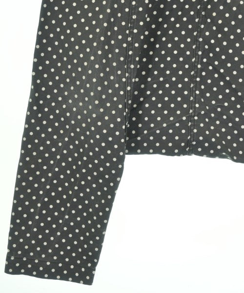 BLACK COMME des GARCONS 其他款