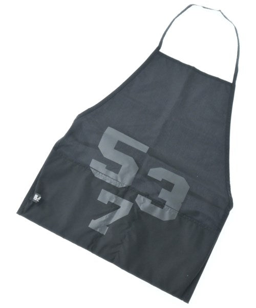 BLACK COMME des GARCONS 其他/商品