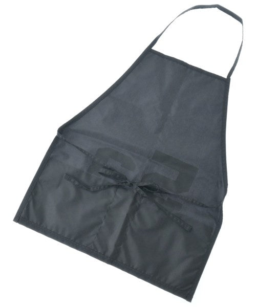 BLACK COMME des GARCONS 其他/商品
