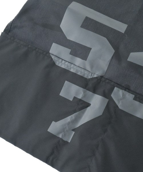 BLACK COMME des GARCONS 其他/商品