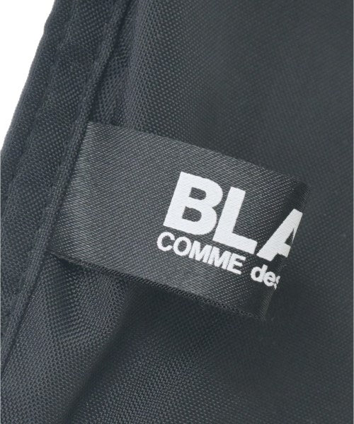 BLACK COMME des GARCONS 其他/商品