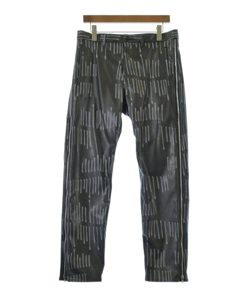 BLACK COMME des GARCONS 其他款