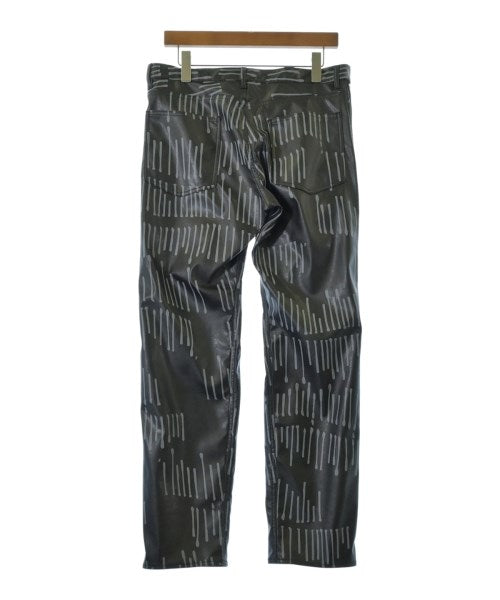 BLACK COMME des GARCONS 其他款