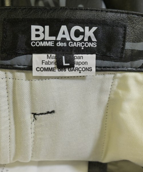 BLACK COMME des GARCONS 其他款