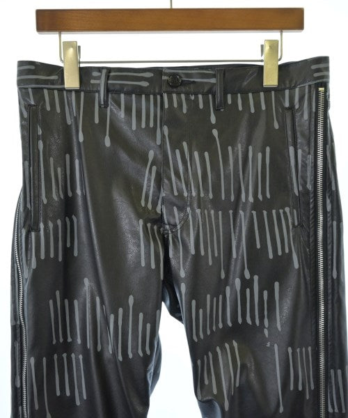 BLACK COMME des GARCONS 其他款