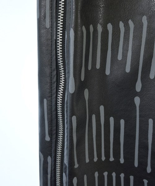 BLACK COMME des GARCONS 其他款