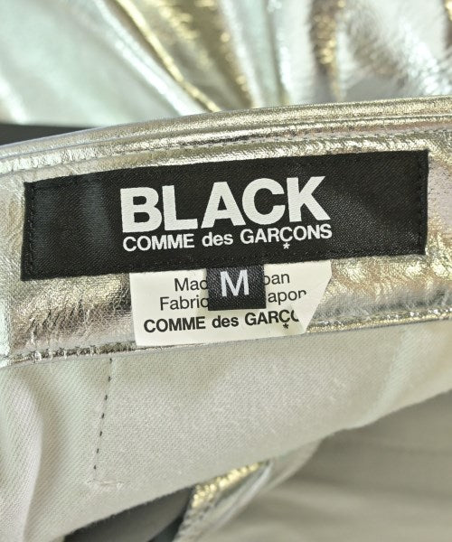 BLACK COMME des GARCONS 其他款