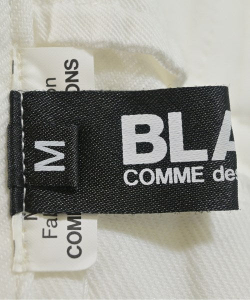 BLACK COMME des GARCONS 其他款