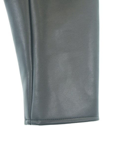 BLACK COMME des GARCONS 騎士夾克